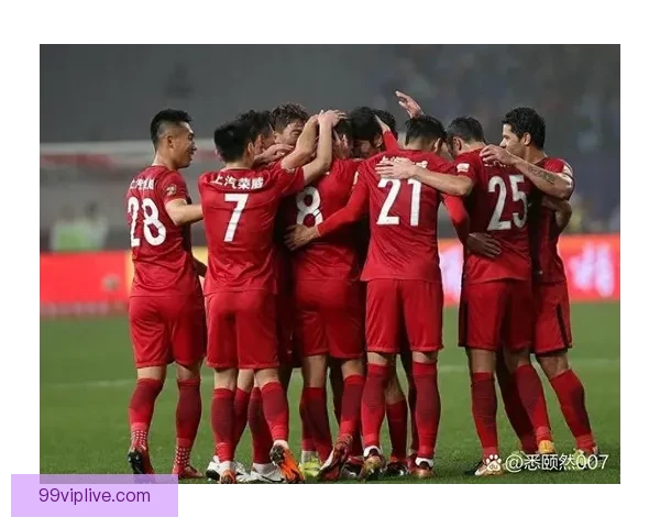 足协杯上海德比首发对决四外援迎战三外援蒯纪闻李新翔领衔出战